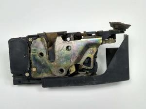 CERRADURA PUERTA TRASERA IZQUIERDA ALFA ROMEO 156 (116) Autodesguaces Alicante