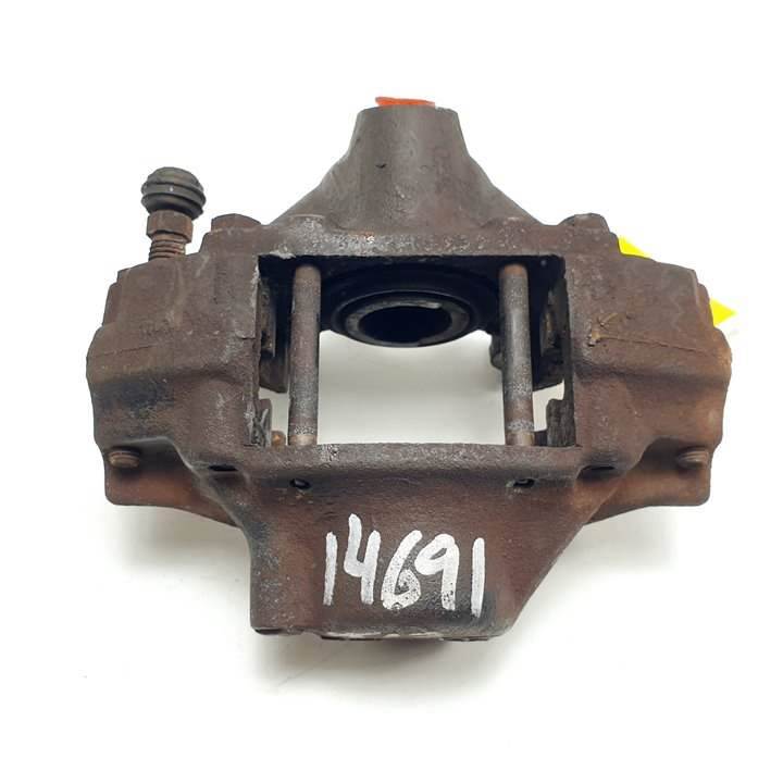 PINZA FRENO TRASERA IZQUIERDA - MERCEDES - CLASE C (W202) BERLINA