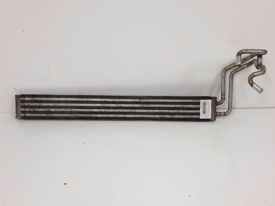 ENFRIADOR ACEITE DIRECCION - 7L5422885 - PORSCHE - CAYENNE (TYP 9PA)