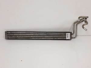 ENFRIADOR ACEITE DIRECCION 7L5422885 PORSCHE CAYENNE (TYP 9PA) Autodesguaces Alicante