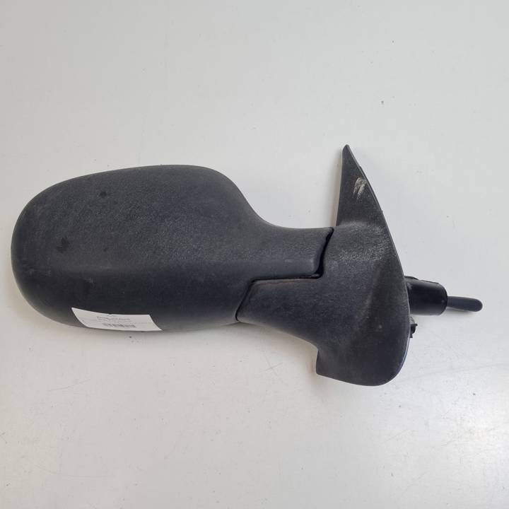 RETROVISOR DERECHO 12373010 NISSAN MICRA (K12E) Autodesguaces Alicante