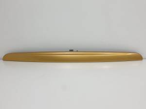 MANETA EXTERIOR PORTON 9638861177B CITROEN C3 Autodesguaces Alicante