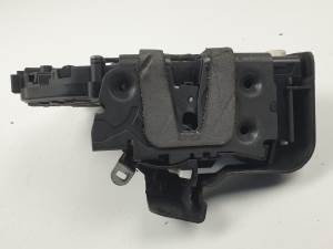 CERRADURA PUERTA TRASERA DERECHA 6M2AR26412EC FORD GALAXY (CA1) Autodesguaces Alicante