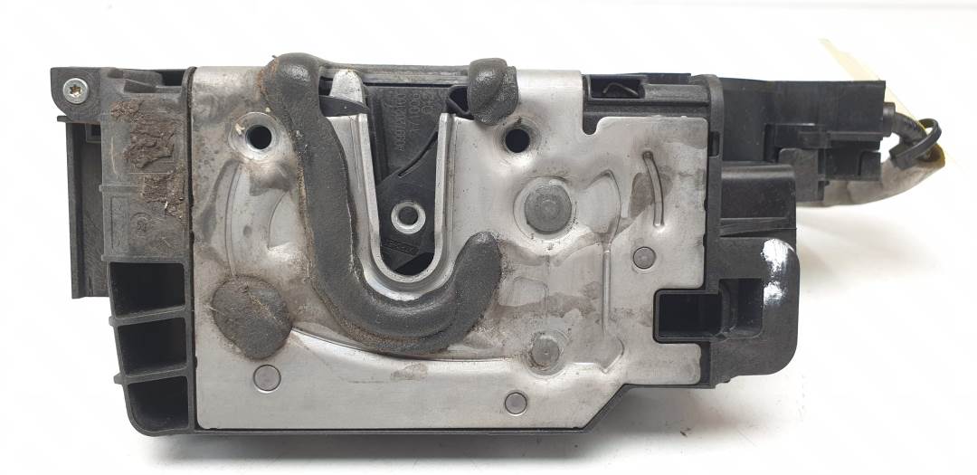 CERRADURA PUERTA DELANTERA IZQUIERDA - A0997202100 - MERCEDES - CLASE E LIM. (W213)