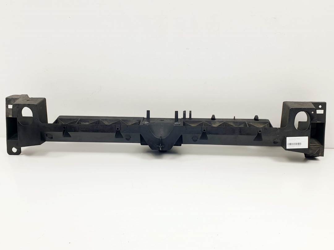 TRAVESAÑO SUPERIOR - 9680544280 - PEUGEOT - PARTNER KASTEN (B9)