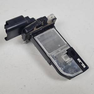 CAUDALIMETRO 967709308001 CITROEN C3 AIRCROSS (A88) Autodesguaces Alicante