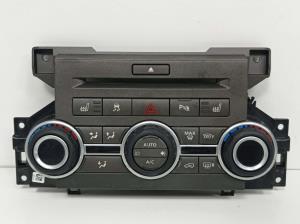MANDO CLIMATIZADOR AH2219E900JH LAND ROVER DISCOVERY 4 Autodesguaces Alicante