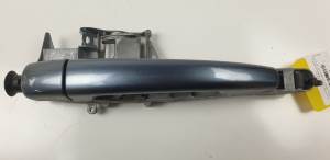 MANETA EXTERIOR TRASERA DERECHA 9680503480 CITROEN C4 GRAND PICASSO Autodesguaces Alicante