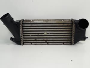 INTERCOOLER 9636635380 PEUGEOT 307 BREAK / SW (S1) Autodesguaces Alicante
