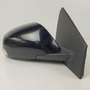 RETROVISOR DERECHO 12523330 RENAULT MEGANE III SPORT TOURER Autodesguaces Alicante
