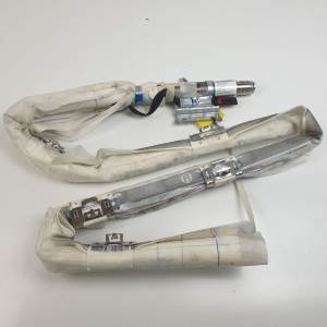 AIRBAG CORTINA DELANTERO DERECHO 7S7114K159AF FORD MONDEO BER. (CA2) Autodesguaces Alicante