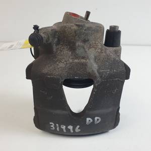 PINZA FRENO DELANTERA DERECHA VOLKSWAGEN GOLF IV BERLINA (1J1) Autodesguaces Alicante