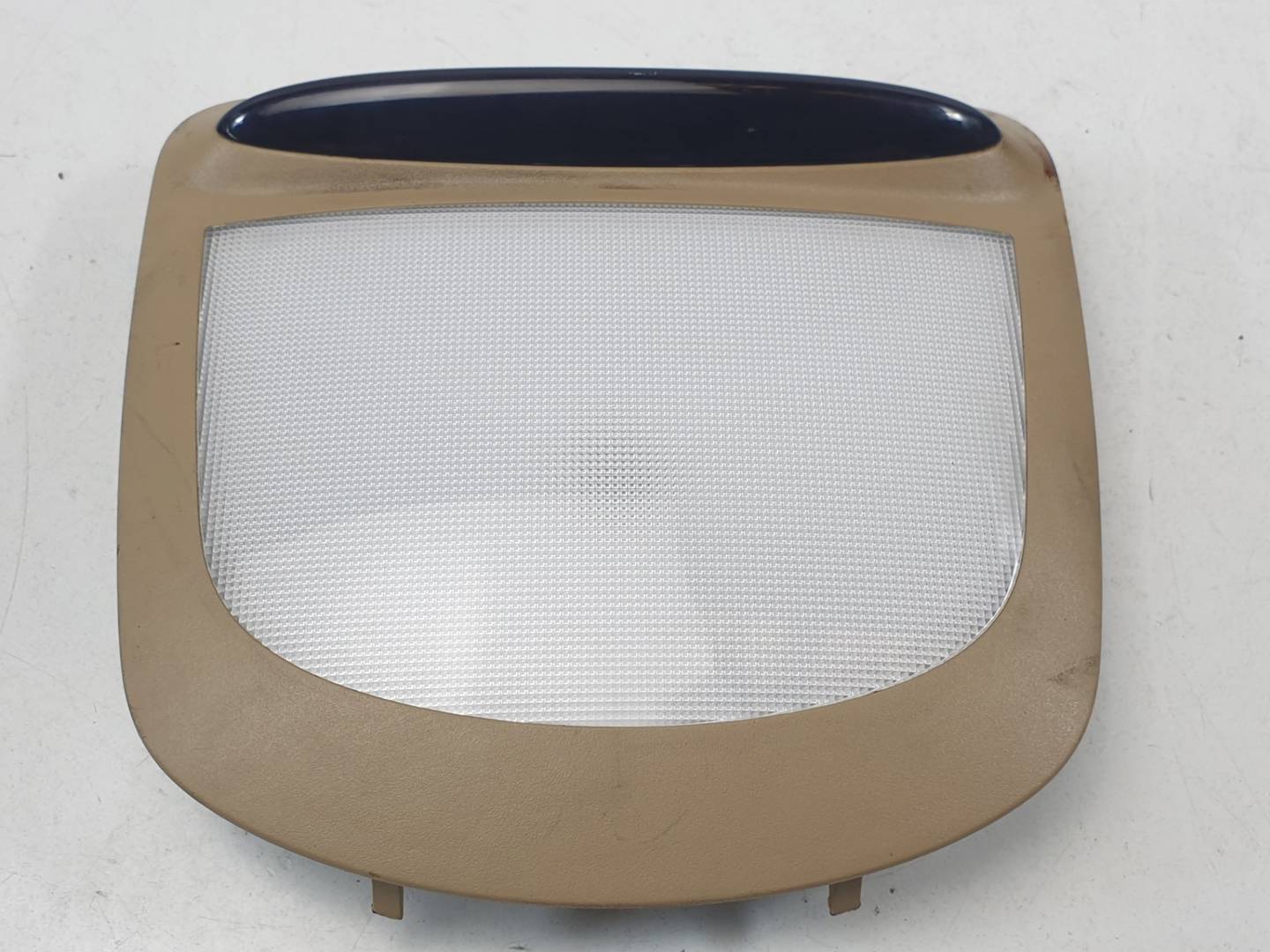 LUZ INTERIOR - A1715420123 - MERCEDES - CLASE M (W164)