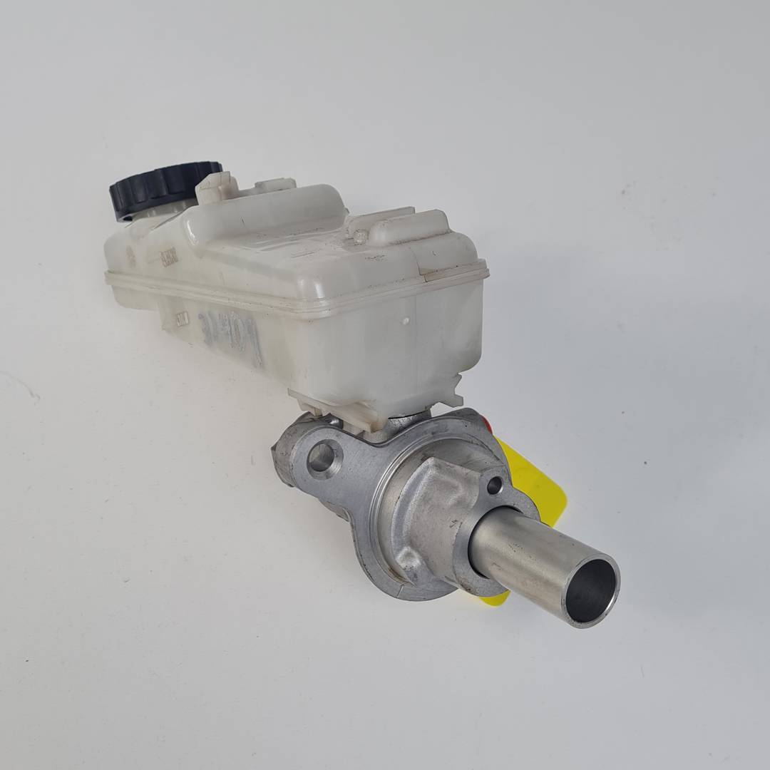 BOMBA FRENO - 0204Y24235 - TOYOTA - AURIS (E150)