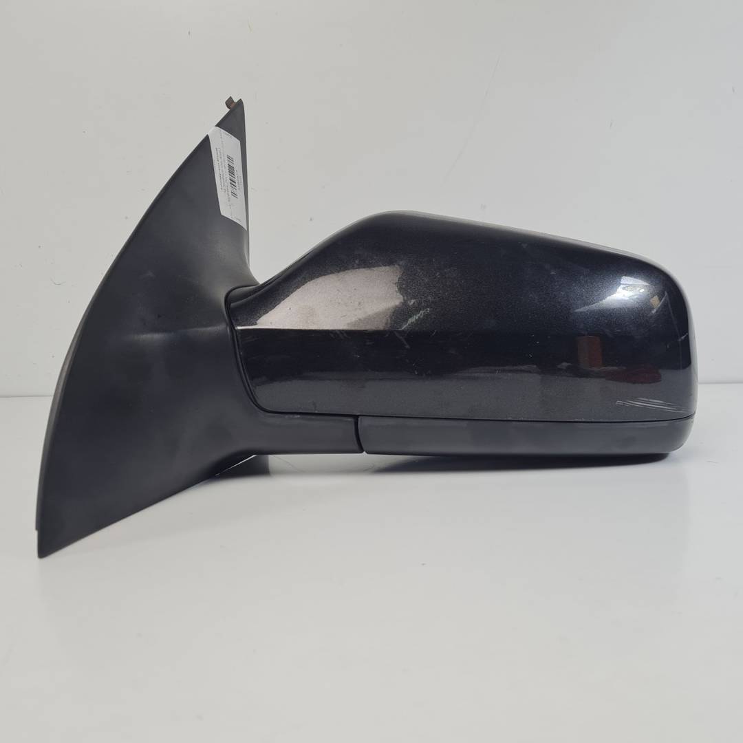 Außenspiegel links - 09142090 - OPEL - ASTRA G BERLINA