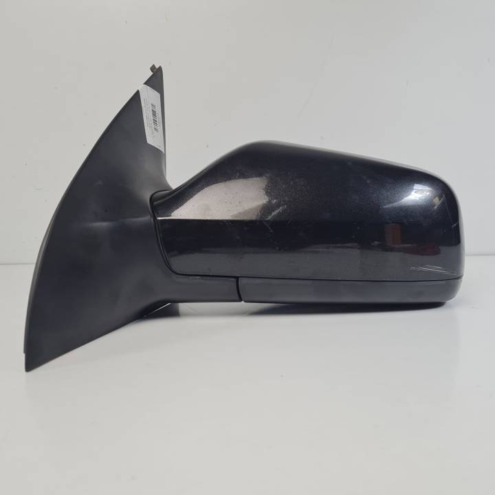 RETROVISOR IZQUIERDO 09142090 OPEL ASTRA G BERLINA Autodesguaces Alicante