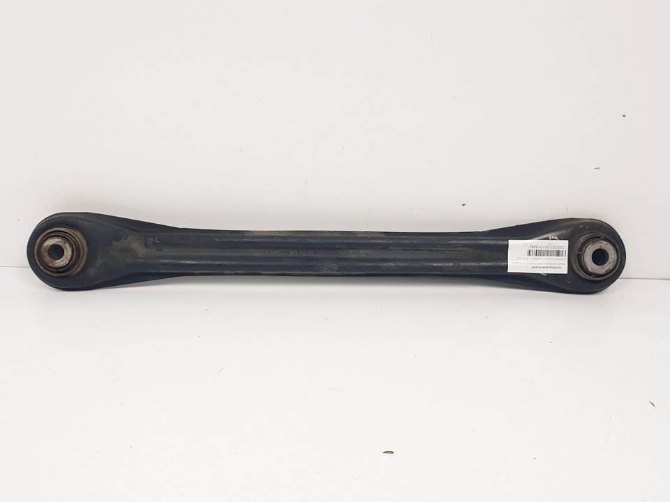 BRAZO SUSPENSION INFERIOR TRASERO IZQUIERDO - 7L0501531A - PORSCHE - CAYENNE (TYP 9PA)