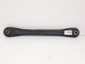 BRAZO SUSPENSION INFERIOR TRASERO IZQUIERDO 7L0501531A PORSCHE CAYENNE (TYP 9PA) Autodesguaces Alicante