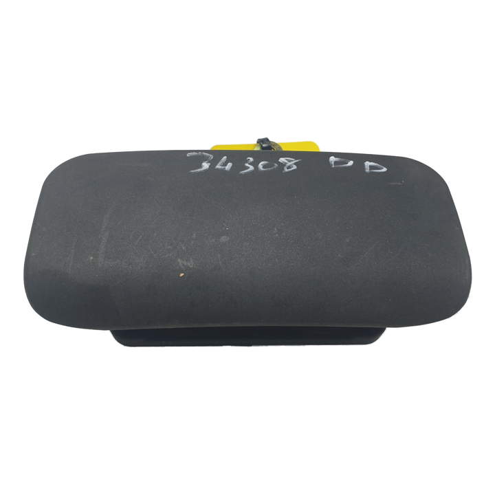 MANETA EXTERIOR DELANTERA DERECHA YC15V22401AJ FORD TRANSIT CAJA CERRADA, CORTA (FY) (2000 =>) Autodesguaces A