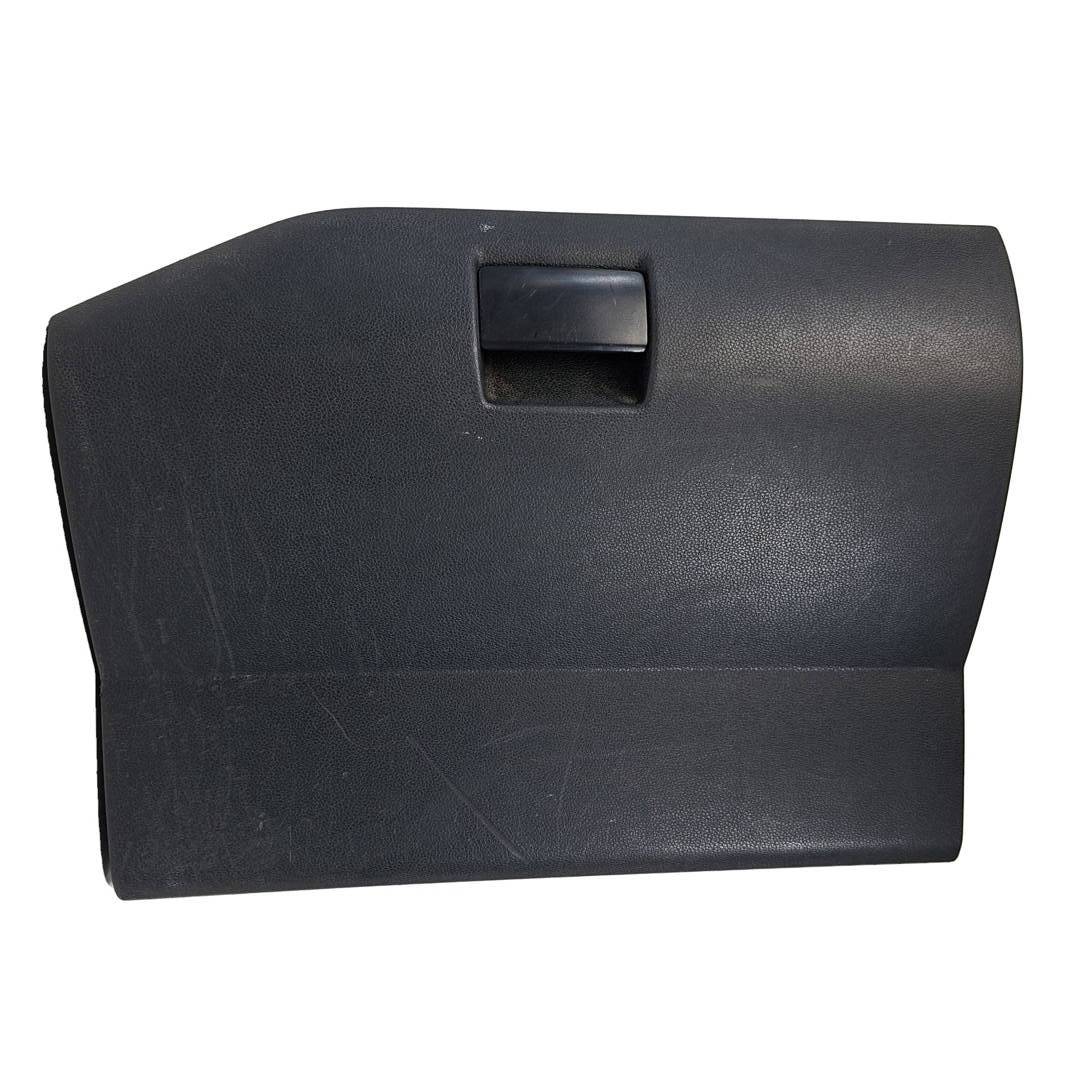 Handschuhfach - 9680936177 - CITROEN - BERLINGO (B9)