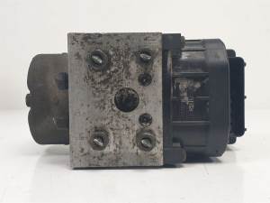 ABS 90581417 OPEL ASTRA G BERLINA Autodesguaces Alicante