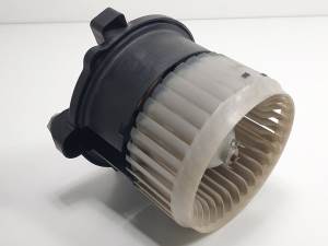 VENTILADOR CALEFACCION MF0160700701 MITSUBISHI COLT BERLINA 3 (Z30) Autodesguaces Alicante