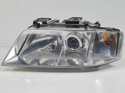 FARO IZQUIERDO 081411102L AUDI A6 BERLINA (4B2) Autodesguaces Alicante