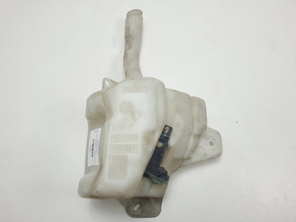 DEPOSITO LIMPIA 461011736 OPEL CORSA D Autodesguaces Alicante
