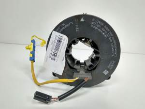 ANILLO AIRBAG 24436919 OPEL ZAFIRA A Autodesguaces Alicante