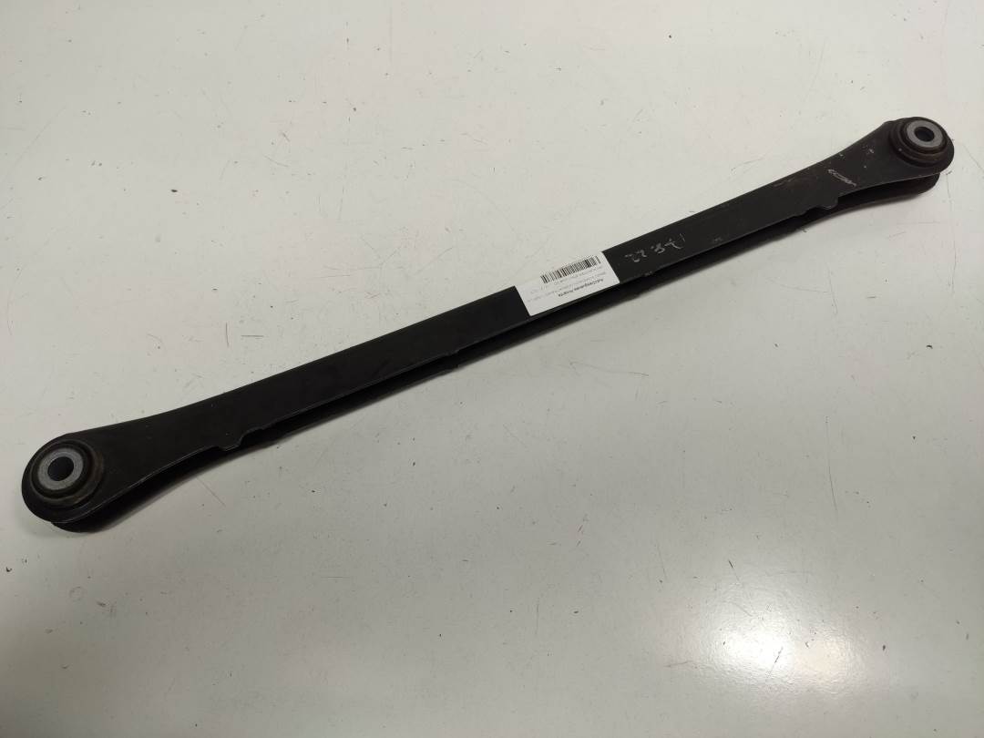 BRAZO SUSPENSION INFERIOR TRASERO DERECHO - 3332676872605 - MINI - ROADSTER (R59)