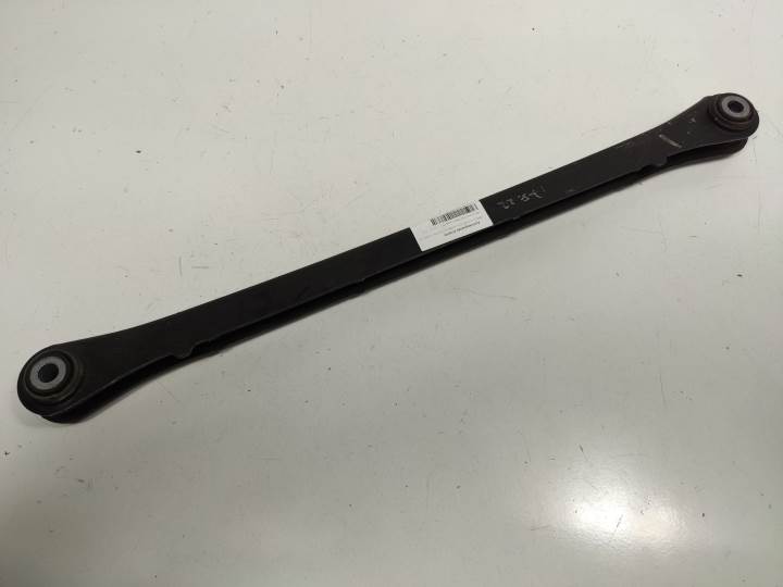 BRAZO SUSPENSION INFERIOR TRASERO DERECHO 3332676872605 MINI ROADSTER (R59) Autodesguaces Alicante