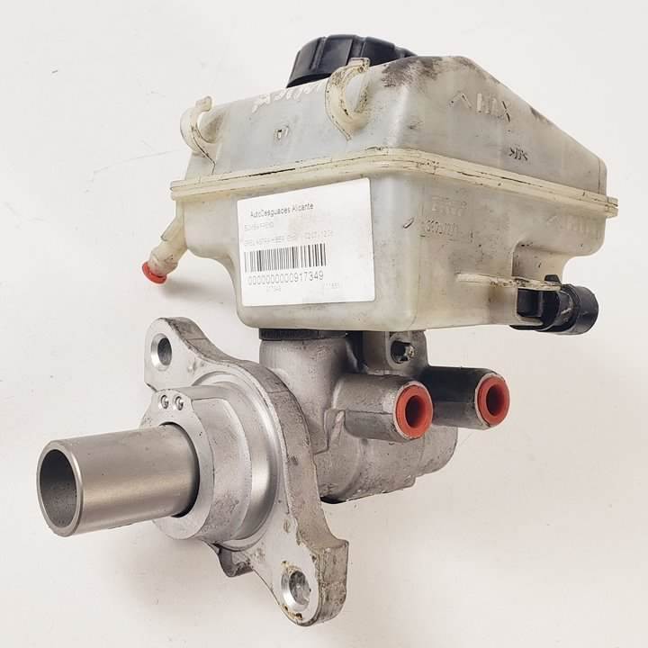 BOMBA FRENO - 32067271 - OPEL - ASTRA H BER.