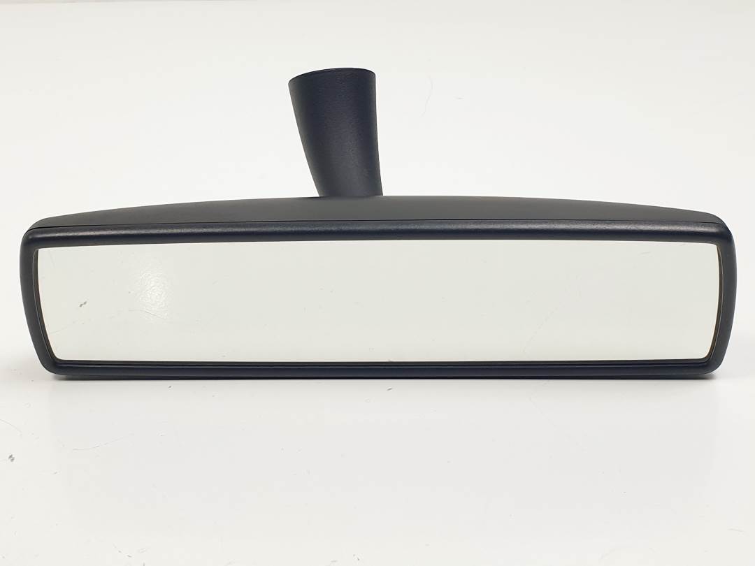 ESPEJO INTERIOR - VOLKSWAGEN - GOLF V BERLINA (1K1)