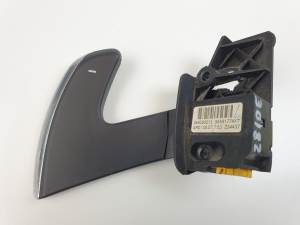 PALANCA CAMBIO 96591774XT CITROEN C4 GRAND PICASSO Autodesguaces Alicante