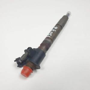 INYECTOR 31272690 VOLVO V60 KOMBI Autodesguaces Alicante