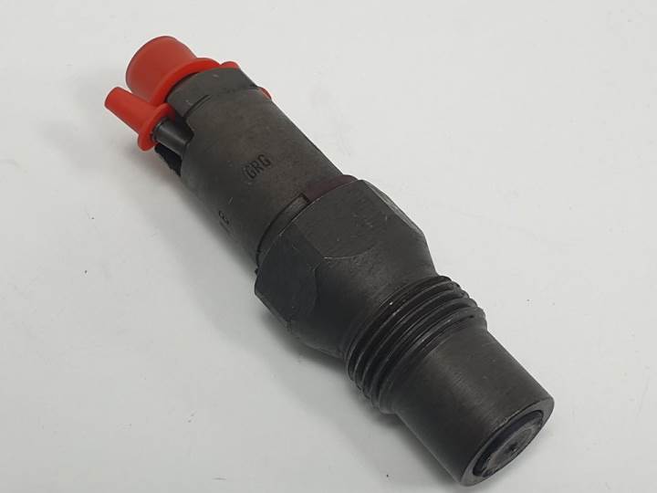 INYECTOR LCR6708301E FORD MONDEO BERLINA (GD) Autodesguaces Alicante