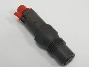 INYECTOR LCR6708301E FORD MONDEO BERLINA (GD) Autodesguaces Alicante