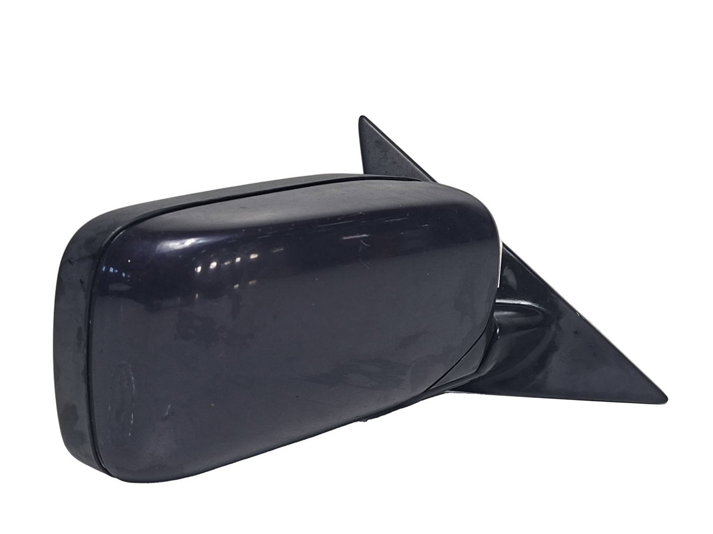 Foto 2 de Retrovisor Derecho BMW Serie 3 Berlina (e46) (1998–2006)