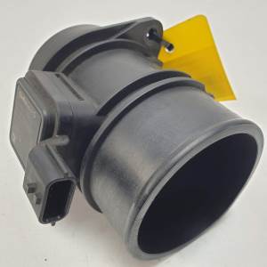 CAUDALIMETRO 8200682558B RENAULT LAGUNA GRANDTOUR III Autodesguaces Alicante