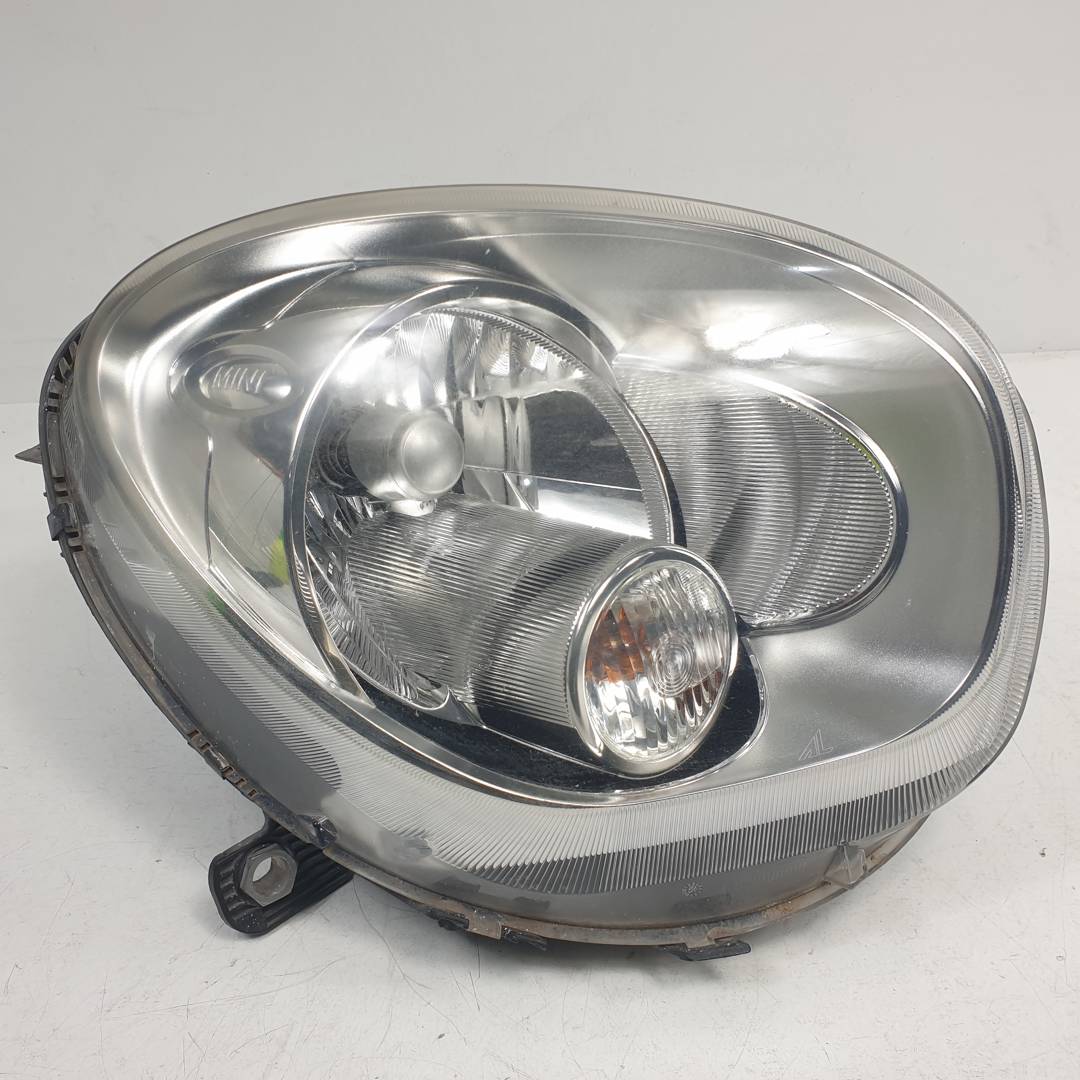 FARO DERECHO - 980102803 - MINI - COUNTRYMAN (R60)