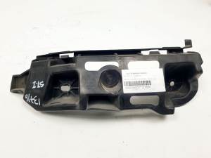 MOLDURAS TRASERAS 3V5807393A SKODA SUPERB (3V3) Autodesguaces Alicante
