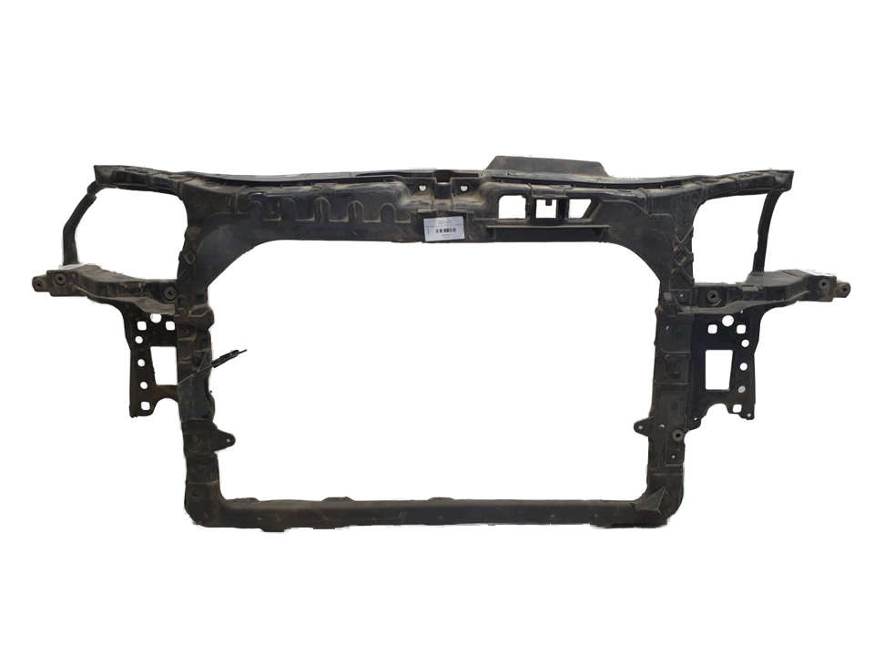 PANEL FRONTAL 6L0805588A SEAT IBIZA (6L1) Autodesguaces Alicante