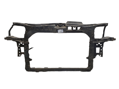 PANEL FRONTAL 6L0805588A SEAT IBIZA (6L1) Autodesguaces Alicante