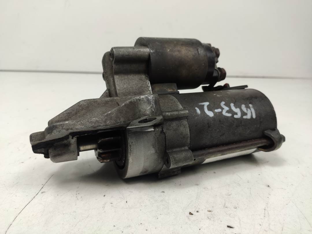MOTOR ARRANQUE - 1S7011000AD - FORD - MONDEO BERLINA (GE)