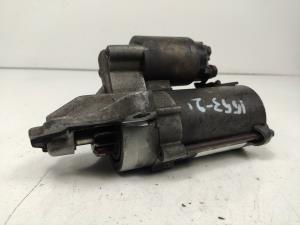 MOTOR ARRANQUE 1S7011000AD FORD MONDEO BERLINA (GE) Autodesguaces Alicante