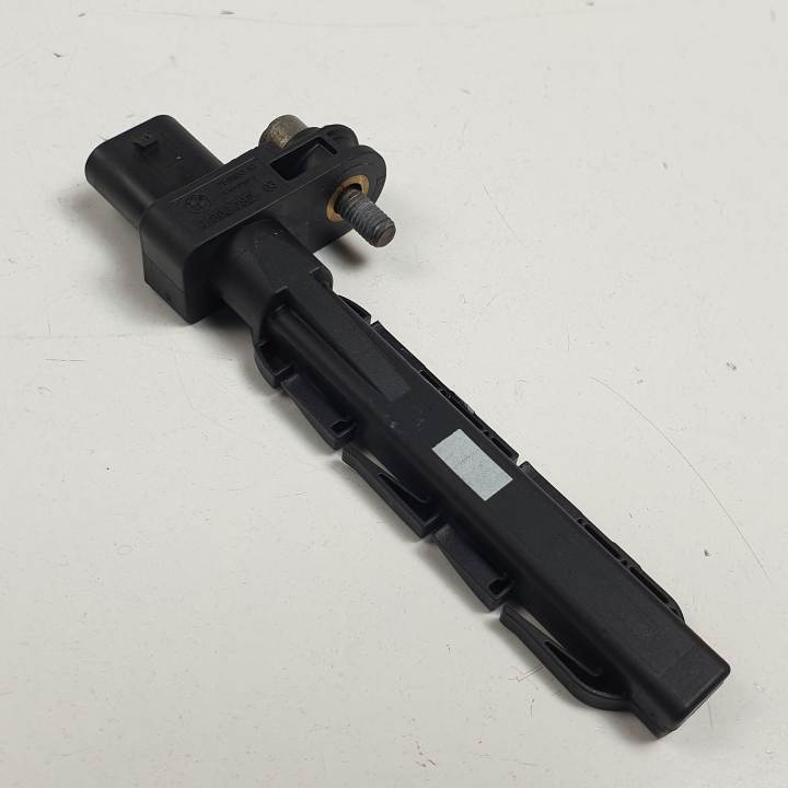 SENSOR 7806782 BMW SERIE X5 (F15) Autodesguaces Alicante