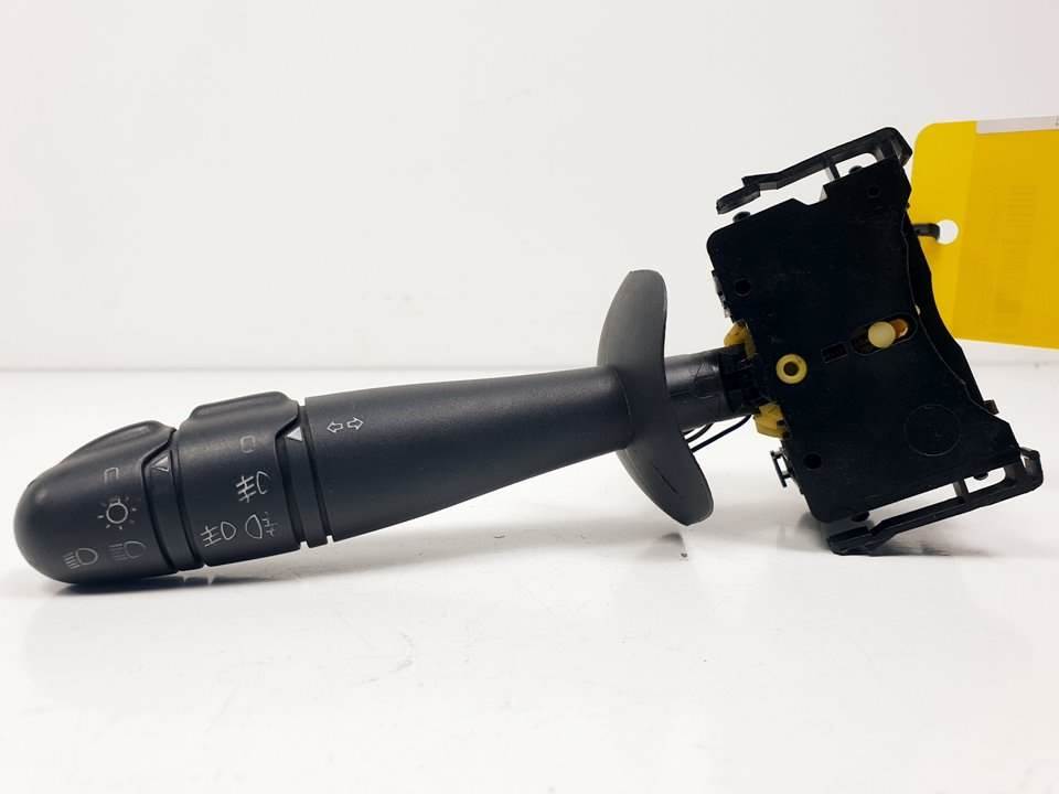 MANDO LUCES - 8200012245 - RENAULT - ESPACE IV (JK0)
