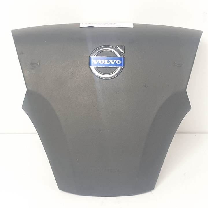 AIRBAG DELANTERO IZQUIERDO - 8623349 - VOLVO - C30