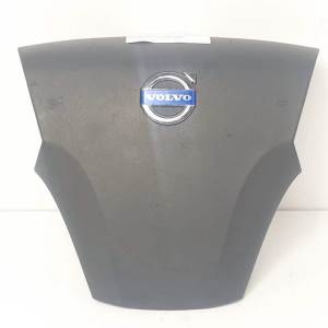 AIRBAG DELANTERO IZQUIERDO 8623349 VOLVO C30 Autodesguaces Alicante
