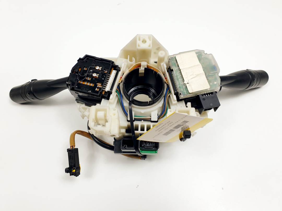 MANDO LUCES - MR986420 - MITSUBISHI - COLT BERLINA 5 (Z30A)
